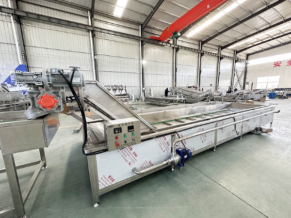 冰水冷卻機(jī)