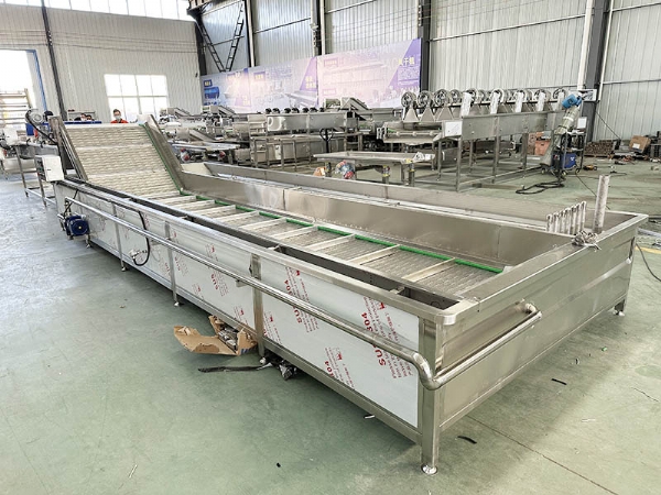 冰水冷卻機(jī)